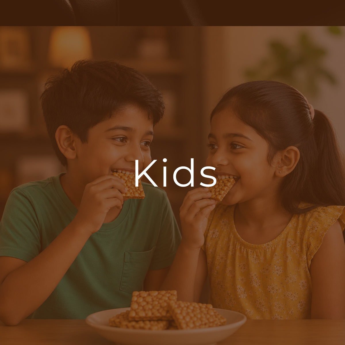 Kids
