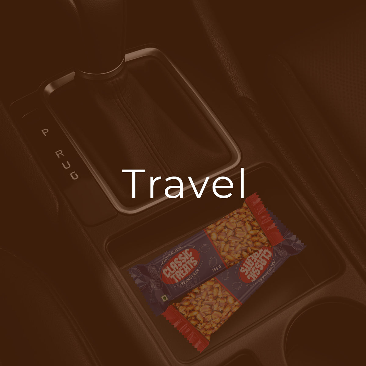 Travel