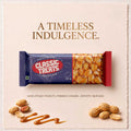 Peanut Bar 50g