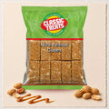 Nice Peanuts Cubes 200g